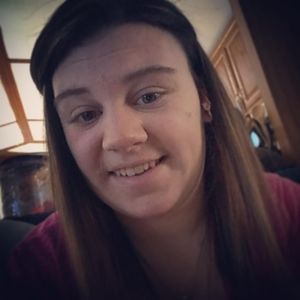 Meet your Posher, Renée